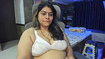 Stripchat-Public.Show-c-tarivishu23-2025.01.27.013730