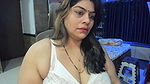 Stripchat-Public.Show-c-tarivishu23-2025.01.27.013730