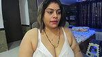 Stripchat-Public.Show-c-tarivishu23-2025.01.27.022850