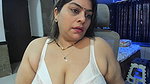 Stripchat-Public.Show-c-tarivishu23-2025.01.27.022850