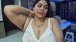 Stripchat-Public.Show-c-tarivishu23-2025.01.27.022850