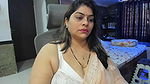 Stripchat-Public.Show-c-tarivishu23-2025.01.27.025706