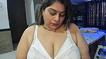 Stripchat-Public.Show-c-tarivishu23-2025.01.27.025706