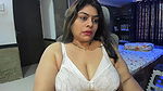 Stripchat-Public.Show-c-tarivishu23-2025.01.27.025706