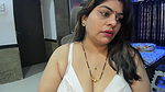 Stripchat-Public.Show-c-tarivishu23-2025.01.27.025706