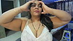 Stripchat-Public.Show-c-tarivishu23-2025.01.27.050944