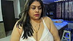 Stripchat-Public.Show-c-tarivishu23-2025.01.27.050944