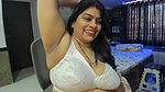 Stripchat-Public.Show-c-tarivishu23-2025.01.27.050944