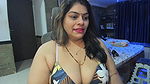 Stripchat-Public.Show-c-tarivishu23-2025.01.28.013901