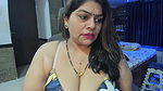 Stripchat-Public.Show-c-tarivishu23-2025.01.28.013901