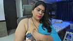 Stripchat-Public.Show-c-tarivishu23-2025.01.28.013901