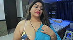 Stripchat-Public.Show-c-tarivishu23-2025.01.28.013901