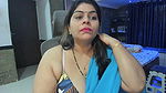 Stripchat-Public.Show-c-tarivishu23-2025.01.28.013931