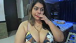 Stripchat-Public.Show-c-tarivishu23-2025.01.28.013931