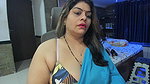 Stripchat-Public.Show-c-tarivishu23-2025.01.28.013931