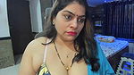 Stripchat-Public.Show-c-tarivishu23-2025.01.28.020716