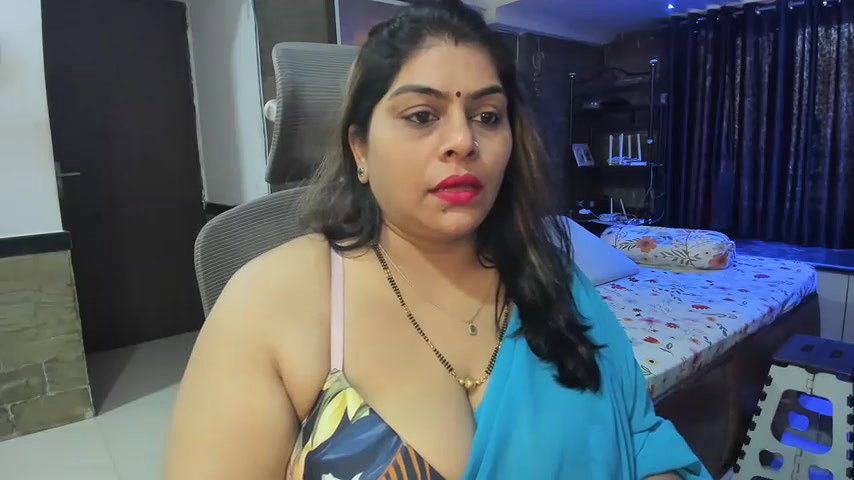 Stripchat-Public.Show-c-tarivishu23-2025.01.28.020716