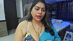 Stripchat-Public.Show-c-tarivishu23-2025.01.28.020716
