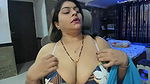Stripchat-Public.Show-c-tarivishu23-2025.01.28.030828