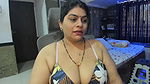Stripchat-Public.Show-c-tarivishu23-2025.01.28.030828