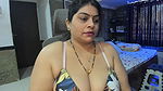 Stripchat-Public.Show-c-tarivishu23-2025.01.28.030828