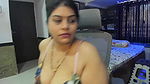 Stripchat-Public.Show-c-tarivishu23-2025.01.28.030828