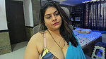 Stripchat-Public.Show-c-tarivishu23-2025.01.28.042209