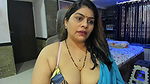 Stripchat-Public.Show-c-tarivishu23-2025.01.28.042209