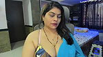 Stripchat-Public.Show-c-tarivishu23-2025.01.28.042209