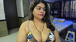 Stripchat-Public.Show-c-tarivishu23-2025.01.28.044647