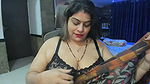 Stripchat-Public.Show-c-tarivishu23-2025.01.28.134218