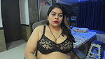 Stripchat-Public.Show-c-tarivishu23-2025.01.28.134218