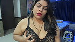 Stripchat-Public.Show-c-tarivishu23-2025.01.28.134218