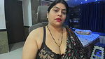 Stripchat-Public.Show-c-tarivishu23-2025.01.28.135855