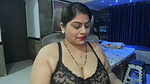 Stripchat-Public.Show-c-tarivishu23-2025.01.28.135855