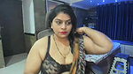 Stripchat-Public.Show-c-tarivishu23-2025.01.28.135855