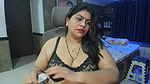 Stripchat-Public.Show-c-tarivishu23-2025.01.28.135855