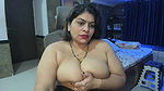 Stripchat-Public.Show-c-tarivishu23-2025.01.28.135855
