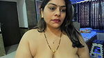 Stripchat-Public.Show-c-tarivishu23-2025.01.29.060625