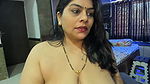 Stripchat-Public.Show-c-tarivishu23-2025.01.29.060625