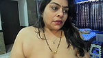 Stripchat-Public.Show-c-tarivishu23-2025.01.29.060625