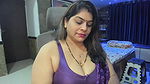 Stripchat-Public.Show-c-tarivishu23-2025.01.29.141728