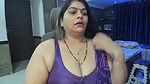 Stripchat-Public.Show-c-tarivishu23-2025.01.29.141728