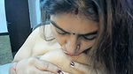 Stripchat-Public.Show-c-tarivishu23-2025.01.29.141728