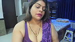 Stripchat-Public.Show-c-tarivishu23-2025.01.29.141728