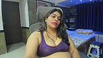 Stripchat-Public.Show-c-tarivishu23-2025.01.29.142715