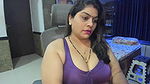 Stripchat-Public.Show-c-tarivishu23-2025.01.29.142715