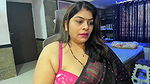Stripchat-Public.Show-c-tarivishu23-2025.01.30.031222