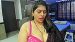 Stripchat-Public.Show-c-tarivishu23-2025.01.30.032919