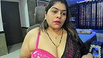 Stripchat-Public.Show-c-tarivishu23-2025.01.30.032919